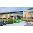 Thompson Center for Autism and Neurodevelopment - Medical Clinics