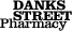Danks Street Pharmacy - Chemist & Pharmacy Stores