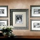 Fastframe - Picture Frame Repair & Restoration