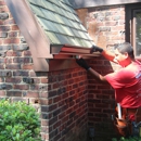 Spotless Gutter Cleaning & Repair Inc - Gutters & Downspouts Cleaning