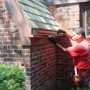 Spotless Gutter Cleaning & Repair Inc