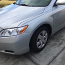 4j Auto Body - Automobile Body Repairing & Painting
