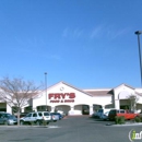 Fry's Food and Drug Stores - Grocery Stores
