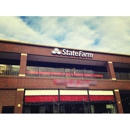 Korina Hernandez - State Farm Insurance Agent - Insurance