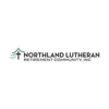 Northland Lutheran Retirement Community, Inc gallery