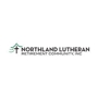Northland Lutheran Retirement Community, Inc