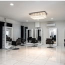 Act I Salon - Day Spas