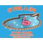CV Pool & Spa