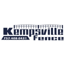 Kempsville Fence - Fence-Sales, Service & Contractors