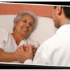 Visiting Nurse Association Home Health of Lackawan gallery