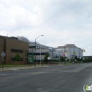 Cleveland Clinic - OS Building - Hospitals