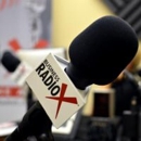Business RadioX - Radio Stations & Broadcast Companies