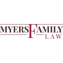 Myers Family Law - Family Law Attorneys