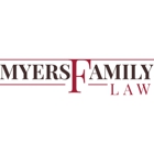 Myers Family Law