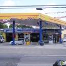 Ten Point Auto Repair