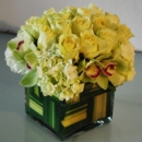 Tribeca Florist - Florists