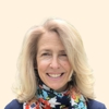 Kathy Matay, Counselor gallery