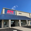 APR Supply Co