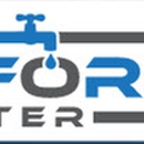 Afford-A-Rooter Plumbing Services - Plumbers