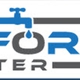 Afford-A-Rooter Plumbing Services