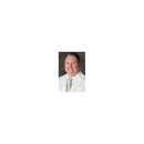 Michael Salter, MD - Physicians & Surgeons