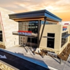Vectra Bank - Littleton gallery