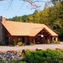 Valley River RV Resort - Campgrounds & Recreational Vehicle Parks