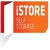 iStore Self Storage - Storage Solutions