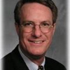 Stephen K. Burger, MD gallery