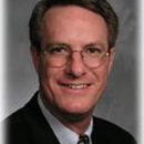 Stephen K. Burger, MD - Physicians & Surgeons