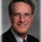 Stephen K. Burger, MD