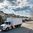 Burlington Expedited Long-Distance Movers - Movers
