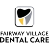 Fairway Village Dental Care gallery