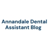 Annandale Dental Assistant School gallery
