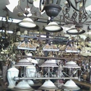 Lamp & Shade City - Lighting Fixtures