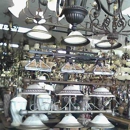 Lamp & Shade City - Lighting Fixtures-Wholesale & Manufacturers