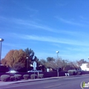 Tempe Academy of International Studies - Educational Consultants