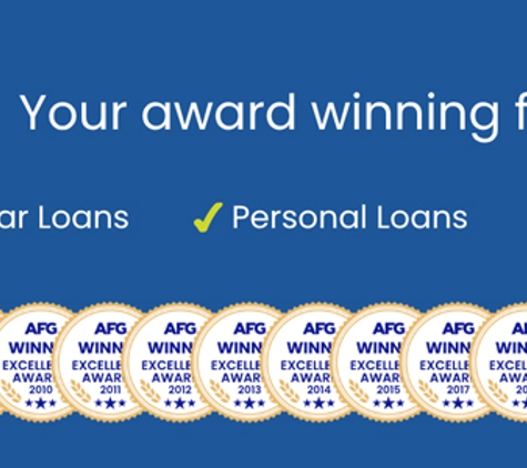 Natloans - Cheltenham, VIC