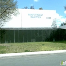 Martinez Supply - Machinery
