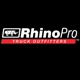 Rhino Pro Truck Outsitters
