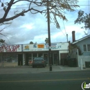 Posh Wash Laundry - Laundromats