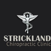 Strickland Chiropractic Clinic gallery