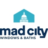 Mad City Windows & Baths of Pittsburgh gallery