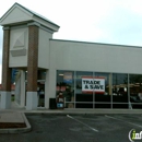 BedMart Mattress Superstores - Mattresses