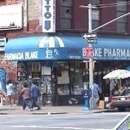 Blake Pharmacy - Pharmacies