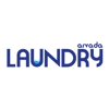 Arvada Laundry gallery