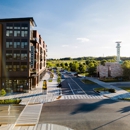 The Approach at Summit Park Apartments - Cincinnati