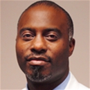 Dr. Torrence T Nicholson, MD - Physicians & Surgeons