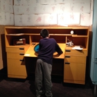 Walt Disney Family Museum