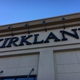 Kirkland's